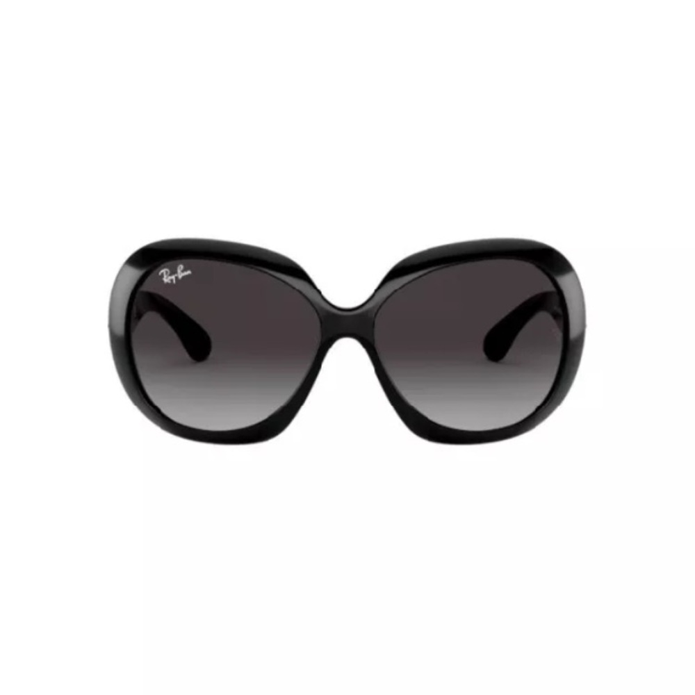 RAY-BAN JACKIE OHH II
